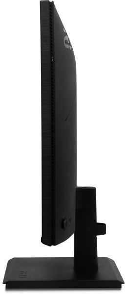 ACER 27W V277UGBMIIPX
