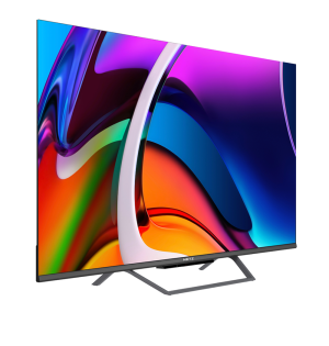 METZ TV 43MQE7600Z 43" QLED+/Anti-Glare/UHD/Smart TV/Google TV