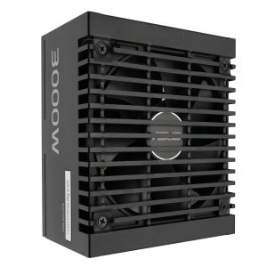 Power Supply ASUS Pro WS 3000W 80+ Platinum PCIe 5.1, Fully Modular