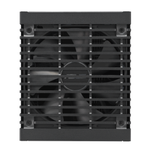 Power Supply ASUS Pro WS 3000W 80+ Platinum PCIe 5.1, Fully Modular