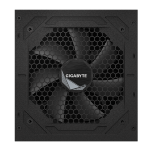 Power Supply Gigabyte UD1000GM PG5, 1000W