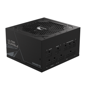 Power Supply Gigabyte UD1000GM PG5, 1000W