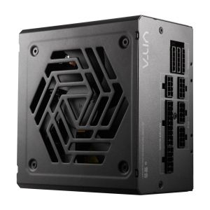 Power supply FSP VITA GM 650W