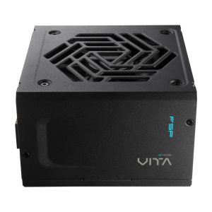 Power supply FSP VITA GM 650W