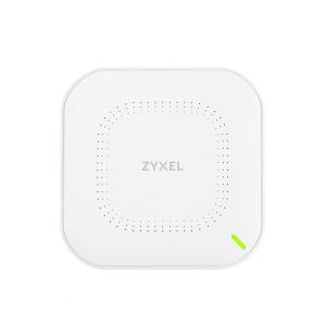 Wireless Access Point ZYXEL WAC500, AC1200, GbE LAN/WAN