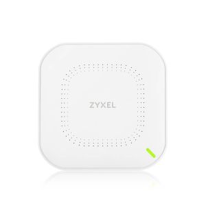 Wireless Access Point ZYXEL WAC500, AC1200, GbE LAN/WAN
