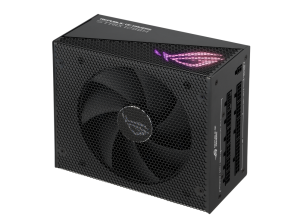 Power Supply ASUS ROG Strix 1200W 80+ Gold Aura Edition