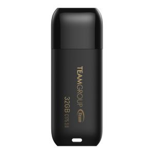 USB stick Team Group C175 32GB