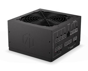 Power Supply Endorfy Supremo FM6 750W 80+ Gold, PCIe 5.1 - Fully Modular