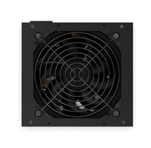 Power Supply Endorfy Supremo FM6 750W 80+ Gold, PCIe 5.1 - Fully Modular