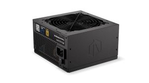 Power Supply Endorfy Supremo FM6 850W 80+ Gold, PCIe 5.1 - Fully Modular