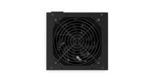 Power Supply Endorfy Supremo FM6 850W 80+ Gold, PCIe 5.1 - Fully Modular