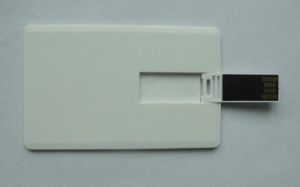 USB stick ESTILLO SD-25F, 32GB