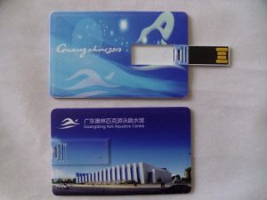 USB stick ESTILLO SD-25F, 32GB