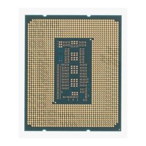 CPU Intel Raptor Lake i5-13600K TRAY, 14 Cores, 3.5 GHz, 24MB, 125W, LGA1700, BOX