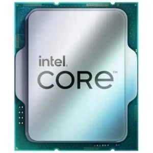 Процесор Intel Raptor Lake i9-14900KS TRAY 24 Cores, 36MB, 150W, LGA1700