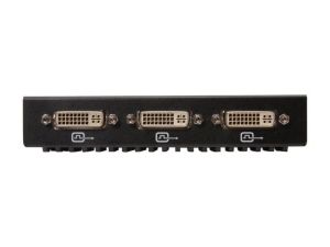 Graphics eXpansion Modules Matrox T2G-D3D-IF