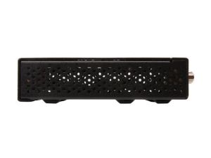 Graphics eXpansion Modules Matrox T2G-D3D-IF