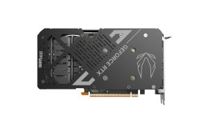 Видео карта ZOTAC GAMING RTX 5060 Twin Edge OC 8GB GDDR7