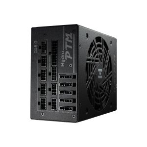 Power supply FSP Group Hydro PTM PRO 1200W