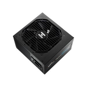 Power supply FSP Group Hydro GSM Lite PRO 750W