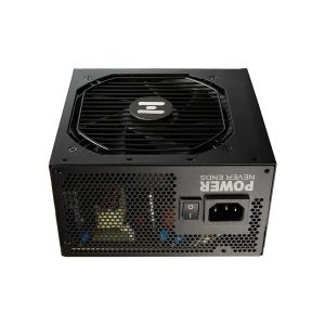 Power supply FSP Group Hydro GSM Lite PRO 750W