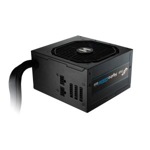Power supply FSP Group Hydro GSM Lite PRO 750W