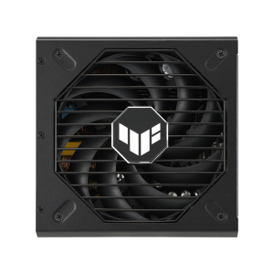 Power Supply ASUS TUF Gaming 1000W, 80+ Gold PCIe 5.1, Fully Modular