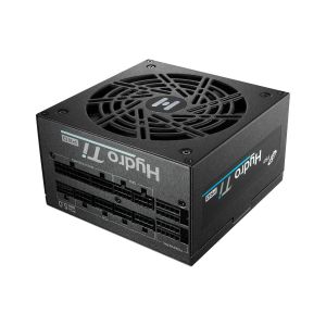 Power Supply FSP HYDRO TI PRO 1000W, 80+ Titanium