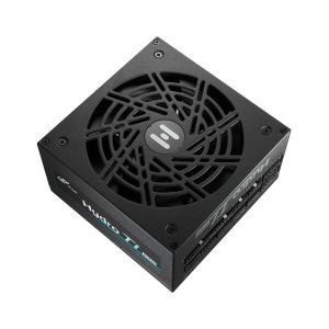Power Supply FSP HYDRO TI PRO 1000W, 80+ Titanium