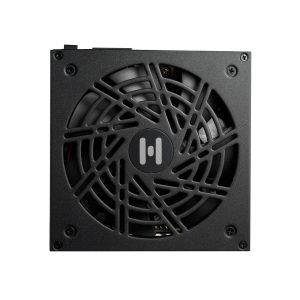 Power Supply FSP HYDRO TI PRO 1000W, 80+ Titanium