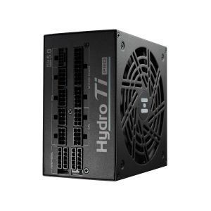 Power Supply FSP HYDRO TI PRO 1000W, 80+ Titanium