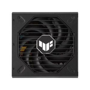 Power Supply ASUS TUF Gaming 1200W, 80+ Gold PCIe 5.0