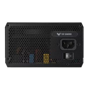 Power Supply ASUS TUF Gaming 1200W, 80+ Gold PCIe 5.0