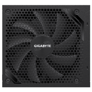 Power Supply Gigabyte UD1300GM PG5 1300W 80+ GOLD