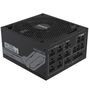 Power Supply Gigabyte UD1300GM PG5 1300W 80+ GOLD