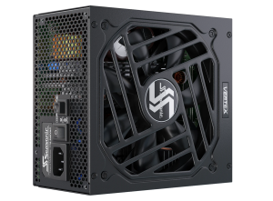 Power Supply SEASONIC VERTEX GX-750, 750W