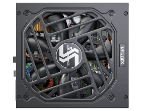 Power Supply SEASONIC VERTEX GX-750, 750W