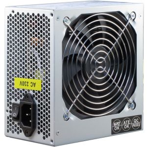 Power Supply Inter-Tech SL-700 PLUS, 700W, ATX
