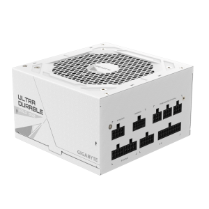 Power Supply Gigabyte UD850GM PG5, 850W