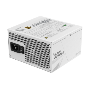 Power Supply Gigabyte UD850GM PG5, 850W