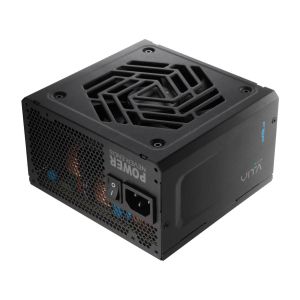 Power supply FSP VITA GM 750W