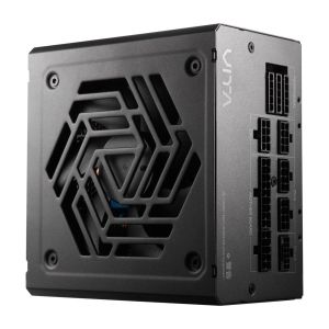Power supply FSP VITA GM 850W