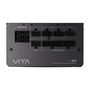 Power supply FSP VITA GM 850W