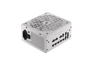 Power Supply Corsair RM850x SHIFT White