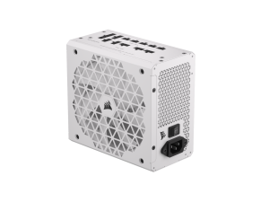 Power Supply Corsair RM850x SHIFT White