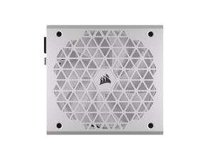 Power Supply Corsair RM850x SHIFT White