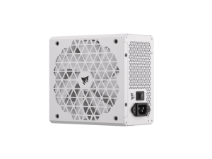 Power Supply Corsair RM850x SHIFT White