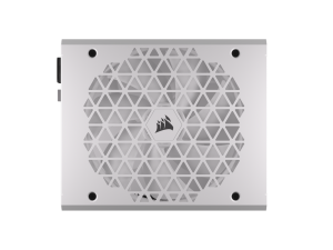 Power Supply Corsair RM1200x SHIFT White