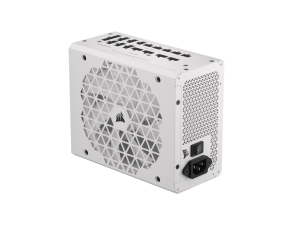 Power Supply Corsair RM1200x SHIFT White
